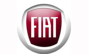 Fiat are un nou logo