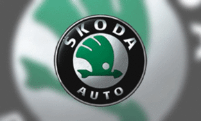 Fabrica Skoda-VW in Rusia