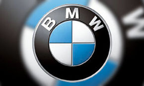 BMW pregateste X1