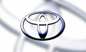 Planurile Toyota de a cuceri lumea