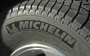 Noile anvelope de iarna Michelin