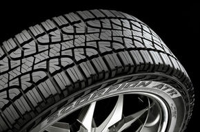 Inventie Pirelli: pneuri electronice