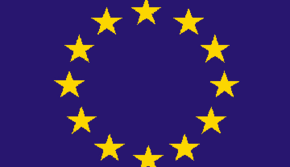 Euro 5, obligatoriu din 2009