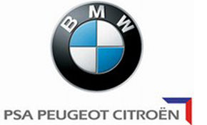 BMW-PSA continua parteneriatul