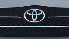 Toyota scoate model de 5056 de euro!