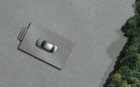 Site pentru Audi A5