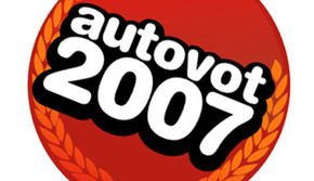 Castigatorii premiilor AutoVot 2007!