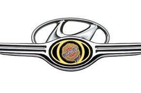Hyundai vrea sa cumpere Chrysler!