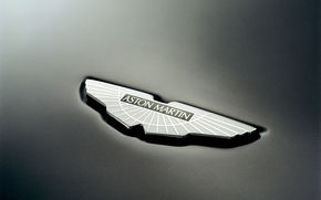 Oficial: Aston Martin s-a vandut!
