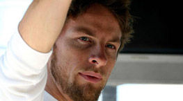 Button: "Schumacher nu ne va lipsi"