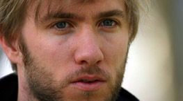 Heidfeld asteapta cu interes Malaezia