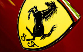 Ferrari vrea sa reduca lista de asteptare