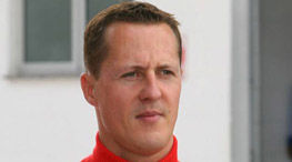 Schumacher nu va fi mentorul lui Massa