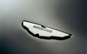 Aston Martin pregateste un supercar