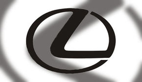 Lexus scoate supercar hibrid