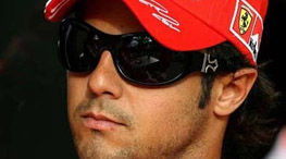 Alain Prost: "Cred ca Massa va castiga titlul"