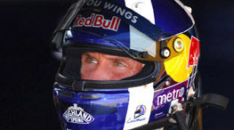 Coulthard spera intr-o clasare cat mai aproape de podium
