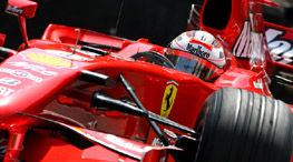 Ferrari spune ca detine masina care va bate McLaren