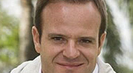 Barrichello: "Pregatim de mult timp aceasta cursa"