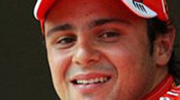 Massa: "McLaren nu a imbunatatit masina, nu am mers noi la adevarata valoare"