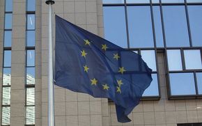 Comisia Europeana a respins noua taxa auto