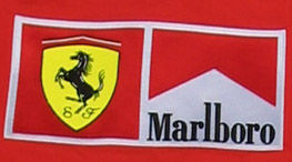 Scandal intern la Ferrari