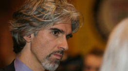 Damon Hill mizeaza pe Hamilton