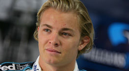 Sam Michael infirma speculatiile despre plecarea lui Rosberg