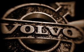 Volvo vrea fabrici in China, Rusia si India