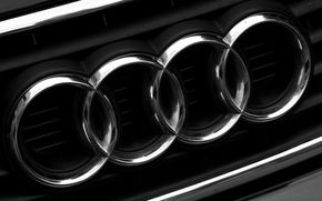 Audi se concentreaza pe SUV-uri