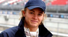Rosberg: "Am fost tradat de cutia de viteze"