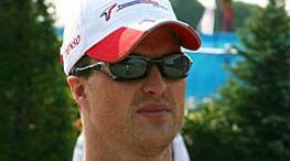 Ralf Schumacher, incantat de fanii de la Silverstone