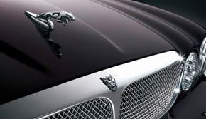 19 iulie, termenul limita la Jaguar si Land Rover
