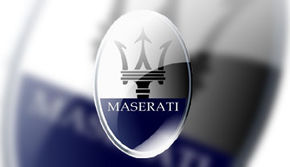 Maserati a facut profit dupa 17 ani