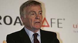 Ferrari a primit cu bucurie decizia lui Mosley