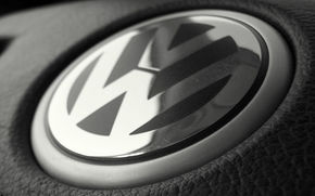 Un VW mai ieftin decat Logan: City Expert