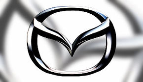 Mazda mentine un ritm constant de vanzari