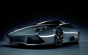 Lamborghini pregateste supercar de 1 milion de euro
