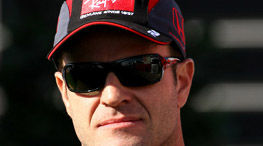 Barrichello: "Vom obtine un rezultat bun in Turcia"