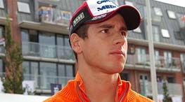 Sutil vrea sa ramana la Spyker si in 2008