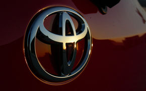 Toyota face low-cost pentru pietele in dezvoltare