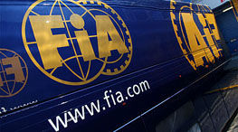 FIA: “McLaren ne-a oferit informatii despre Renault”