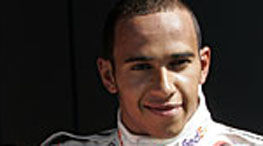 Hamilton: “Virajul Eau Rouge este coplesitor”