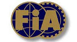 Comunicatul oficial al FIA
