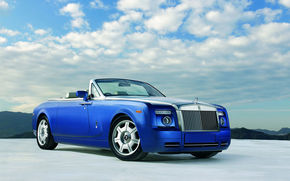 Rolls Royce nu face fata cererilor