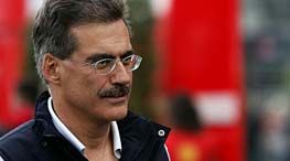 Constructorii propun noi reguli pentru motoare