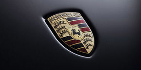 Porsche vrea sa vanda mai mult in China