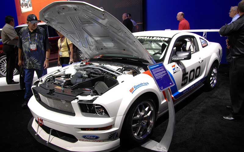 Форд рейсинг. Форд Мустанг fr 500. Ford Mustang fr500. Ford Mustang BC Racing. Rally car Ford Mustang GTR.