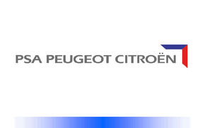 PSA Peugeot-Citroen, model comun in 2010