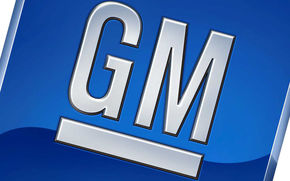 General Motors a inregistrat denumirea "Vapor"
